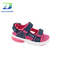 2024 Summer New Outdoor Comfortable Leisure Non Slip Children's Sandal