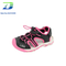 New Children's Mountaineering and Hiking Shoes, Anti Collision and Shock Absorbing Outdoor Casual Sandal