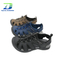 Men's Summer Comfortable and Breathable Casual Shoes Outdoor Sports Sandal