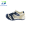 Summer New Outdoor Collision Prevention Comfortable and Breathable Mesh Sandal for Children's Mountaineering and Hiking Shoes