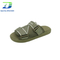 New Indoor and Outdoor Couple Trend Casual Slippers and Sandals Available in Multiple Colors