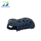 2024 Men's Summer Comfortable and Breathable Casual Shoes Outdoor Sports Sandal
