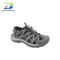 Summer Beach Shoes Men′ S Summer Breathable Baotou Sports Sandal