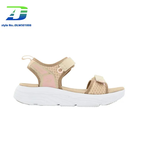 Trendy Women's Sandal Offering Comfort and Chic Style