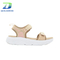 Trendy Women's Sandal Offering Comfort and Chic Style