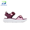 Colorful Adventure-Ready Women's Sandal Perfect for Any Outdoor Activity