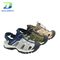 Men's Stylish Beach Sandal Designed for Ultimate Breathability