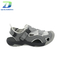 Lightweight and Stylish Beach Sandal for Men Perfect for Summer