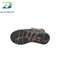 Summer New Outdoor Walking Shoes Men's Simple Casual Sandal