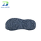 Ultra-Comfort Men's Outdoor Sandal with Breathable Toe Guard