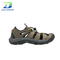 Men's Outdoor Leather Sandal Combining Fashion and Functionality Perfectly