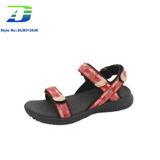 Women's Sports Sandal Beach Swimming Pool Fashion Outdoor Shoes