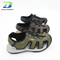 Lightweight and Versatile Men's Sandal for All-Day Comfort
