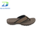 Men's Wear-Resistant Beach Sandal Flip Flops Outdoor Slippers Beach Sandals Summer New Style