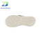 Summer New Breathable Mesh Herringbone Slippers for Men's Outdoor Slippers Beach Sandals