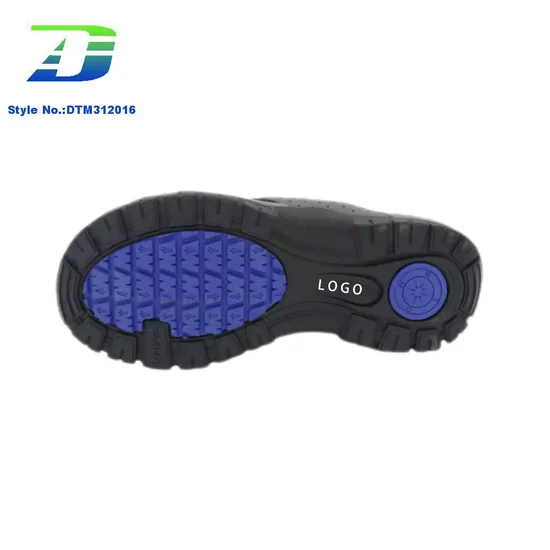 Herringbone Slippers for Men in Summer New Anti Slip Large Size Comfortable and Not Tiring for Men's Outdoor Slippers Beach Sandals