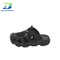 Stylish Closed-Toe Sandal for Men: All-Day Comfort and Support