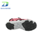Summer New Beach Anti Slip Flat Bottom Outdoor Shoes Comfortable and Durable Women's Sports Sandal