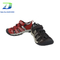 Summer New Men's Sandal Breathable and Shock Absorbing Tourism Mountaineering Shoes