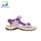 Modern Open-Toe Sandal Blending Fashion and Comfort for Women