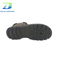 2024 New Fashion Simple Flat Bottom Casual Sandal Men's Comfortable and Breathable Outdoor Shoes