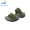 Minimalist Men's Outdoor Slippers Non Slip Slippers, Outdoor Sandal
