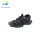 Men's Hiking Shoes Collision and Shock Absorption Summer Outdoor Casual Sandal