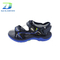 Outdoor New Style Fashion Magnetic Buckle Wear Resistant School Shoes Leisure Sandal