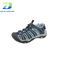 New Outdoor Beach Shoes Women's Bag Head Mountaineering Sandal