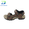 Comfortable Men's Beach Shoes Retro Versatile Classic Fashion Sandal