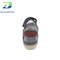 Summer New Women's Open Toed Sandal Lightweight and Breathable Outdoor Beach Shoes