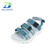 Effortless Sandal for Stylish Beach Adventures and Everyday Wear