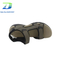 Summer Anti Slip Walking Shoes Outdoor Fashion Casual Sandal for Men
