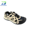 Stylish Men's Beach Sandal for Ultimate Summer Comfort