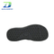 Lightweight Women's Beach Sandal for Ultimate Summer Comfort