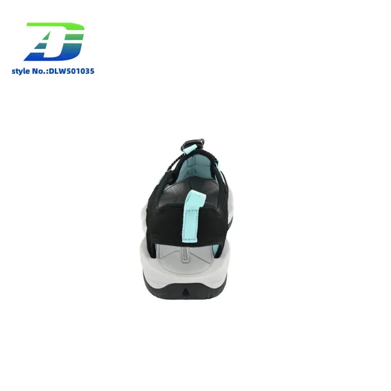 Lightweight Beach Sandal for Women - Perfect for Summer Adventures
