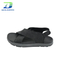 Stylish Summer Open-Toe Sandal Suitable for Everyday Fashion