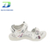 New Flat Bottom Beach Leisure Anti Slip Women's Sandal Outdoor Sports Women's Shoes