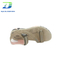 New Women's Shoes Outdoor Beach Travel Anti Slip Comfortable Open Toe Sandal