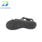 Summer New Simple Women's Sandal Leisure Sports Outdoor Beach Shoes