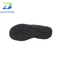 Non Slip Summer Outdoor Slippers, Herringbone Slippers Beach Sandals Men's Slippers
