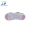 2024 New Women's Outdoor Sports Beach Shoes Fashionable and Simple Casual Sandal