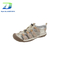 Summer New Women's Baotou Sandal Anti Slip Camping Beach Shoes