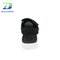 Men's Summer Fashion Open Toed Sandal Outdoor Casual Shoes
