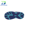Wear Resistant Shock Absorbing Mountaineering Sandal Summer New Sports Casual Children's Shoes