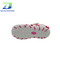 Summer New Beach Shoes Children's Breathable Baotou Sports Sandal