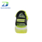 2024 New Outdoor Anti Slip Webbing Sandal for Children's Leisure Outdoor Shoes