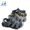 2025 Summer New Men's Simple Sandal Casual Beach Shoes