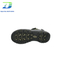 New Summer Men's and Women's Outdoor Fashion Simple Casual Beach Shoes Flat Sandal