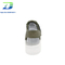 Fujian Factory Summer New Women's Beach Shoes Comfortable and Breathable Outdoor Sandals
